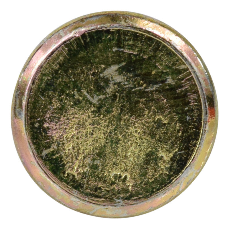 NLT402-21500