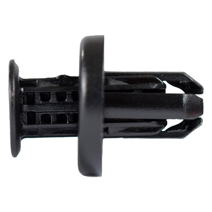 NLT402-21508