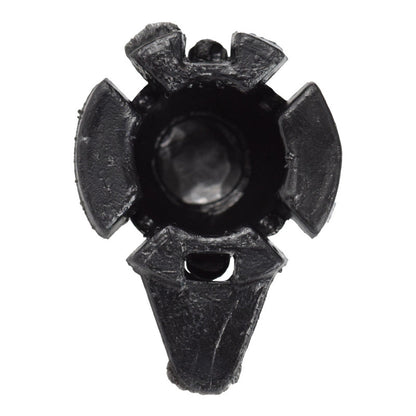 NLT402-21524