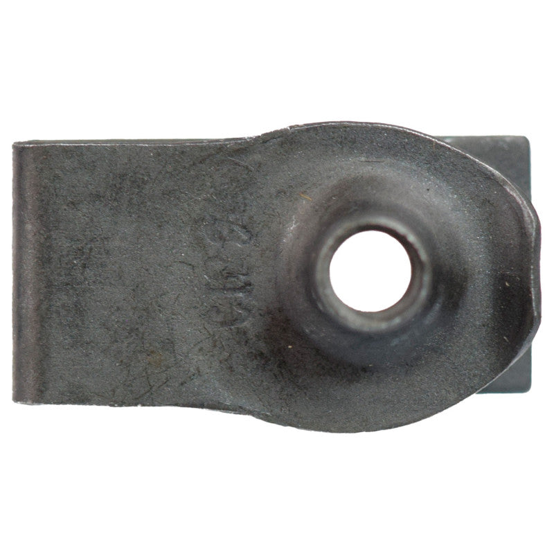 NLT402-21534