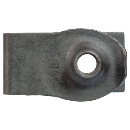 NLT402-21534