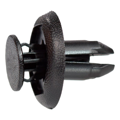 NLT402-21561