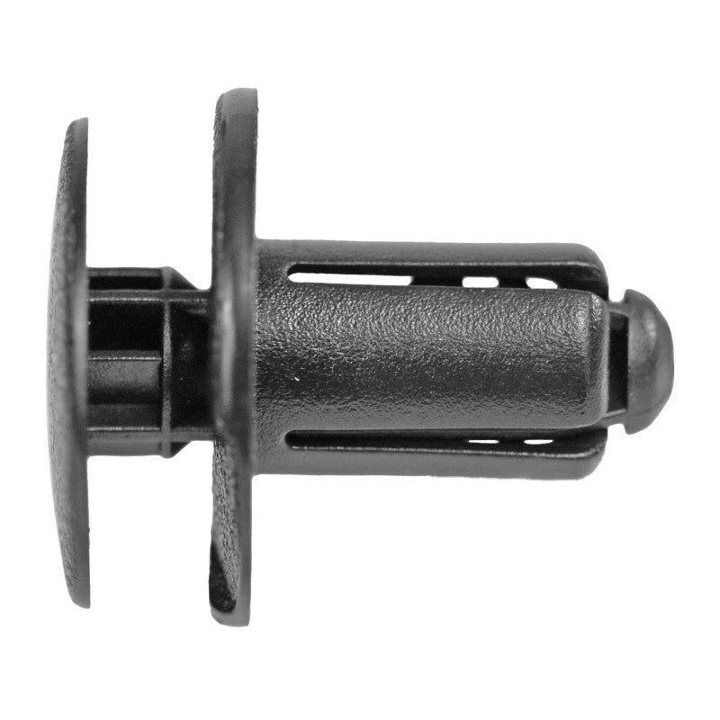 NLT402-21609