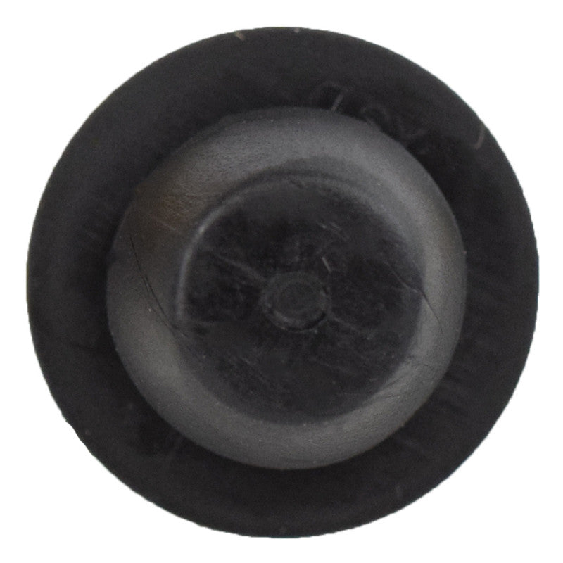 NLT402-21648