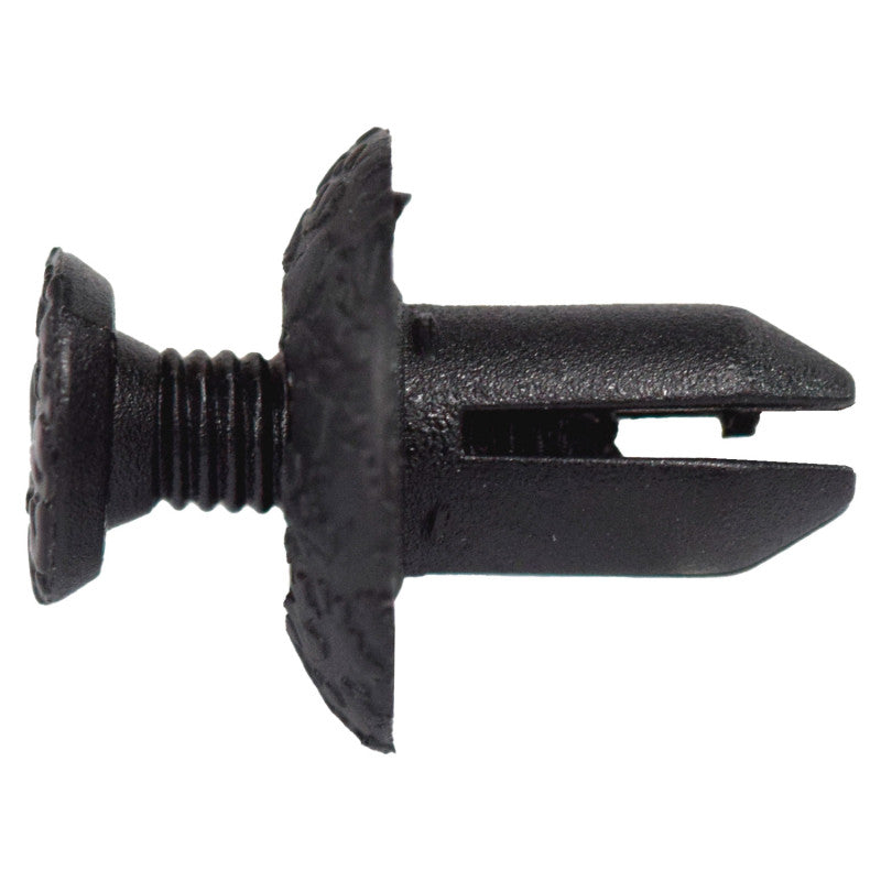 NLT402-21661