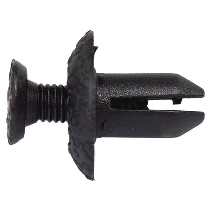 NLT402-21661
