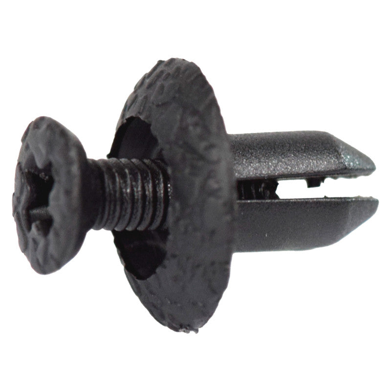 NLT402-21661