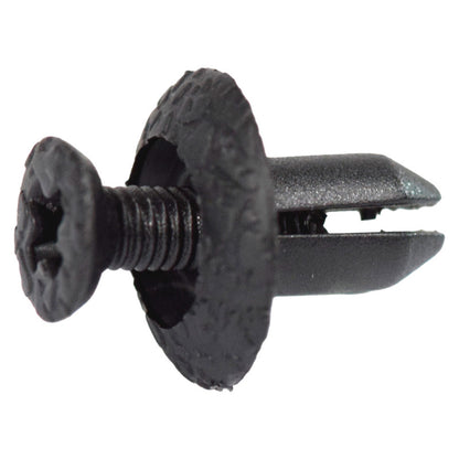 NLT402-21661