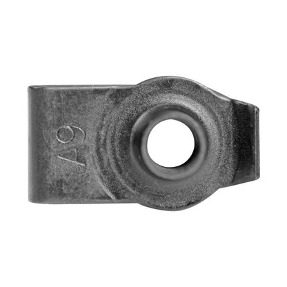 NLT402-21779