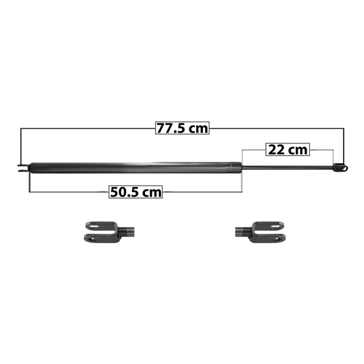 NLT402-22608