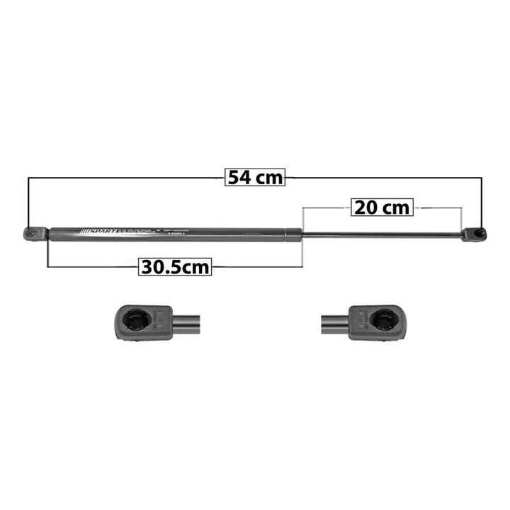 NLT402-35103
