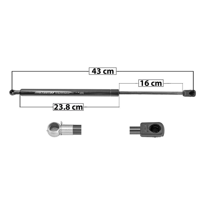 NLT402-50784
