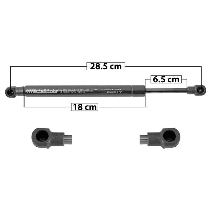 NLT402-50930