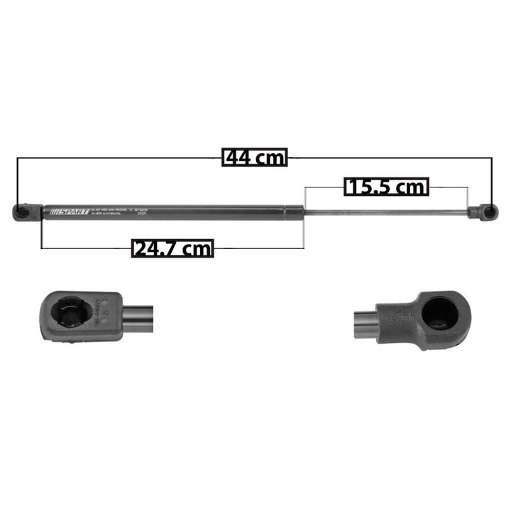 NLT402-50951