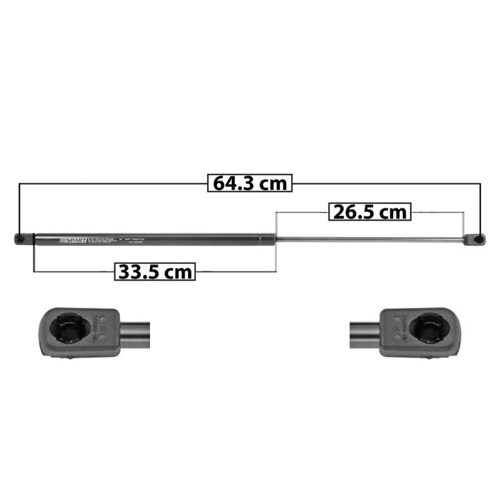 NLT402-50952