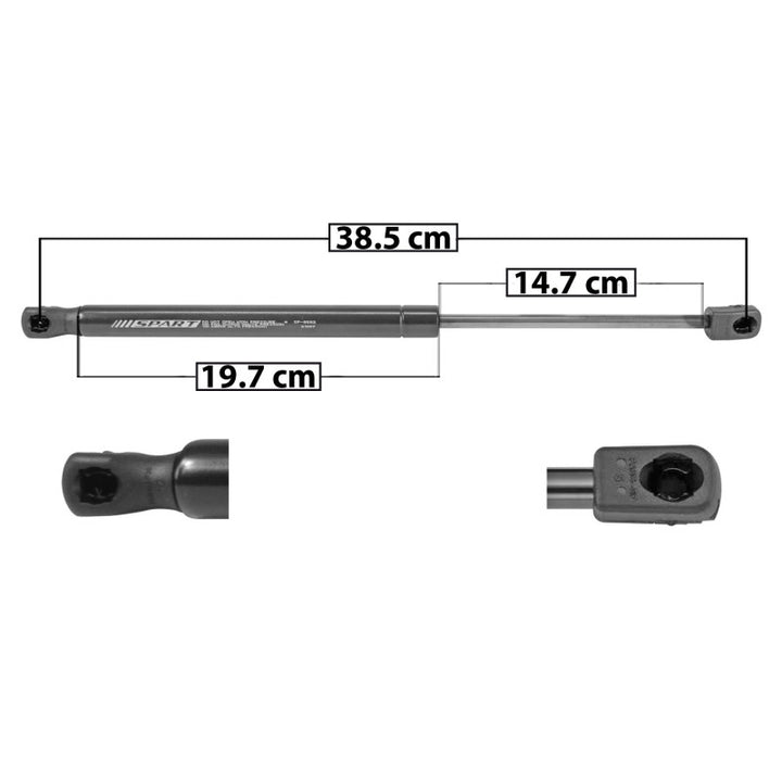 NLT402-50953