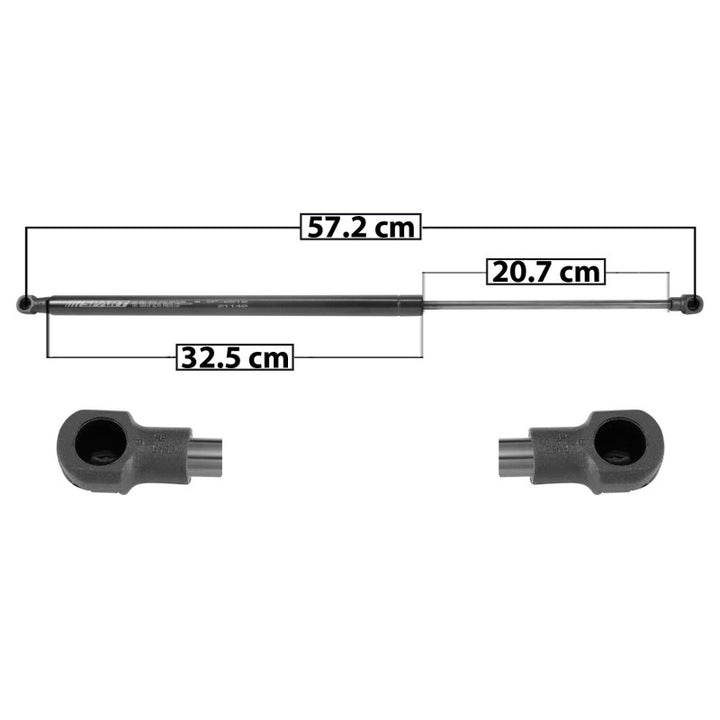 NLT402-50955