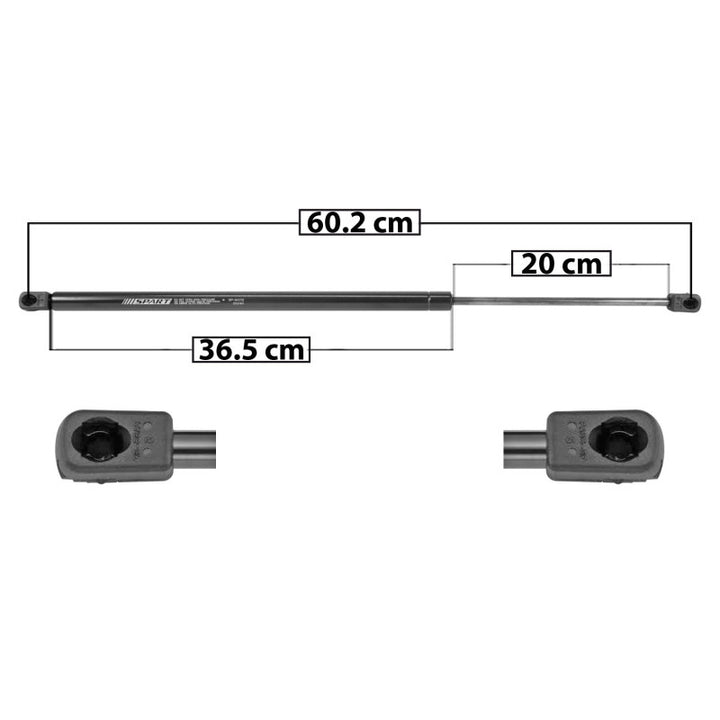 NLT402-50956