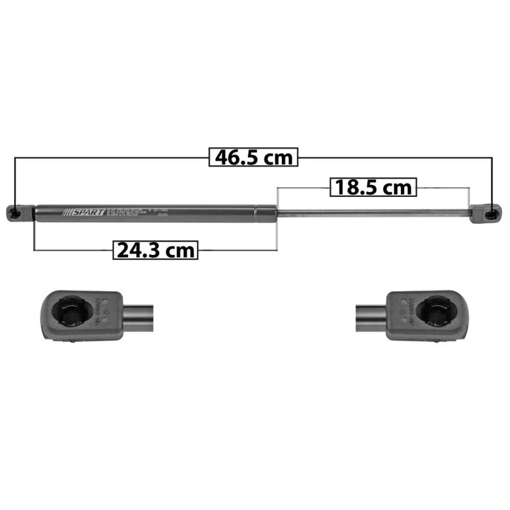 NLT402-50958