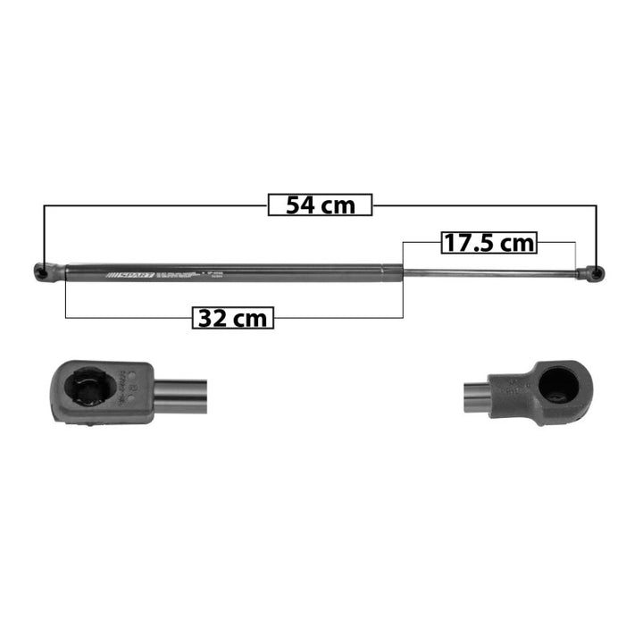 NLT402-50959
