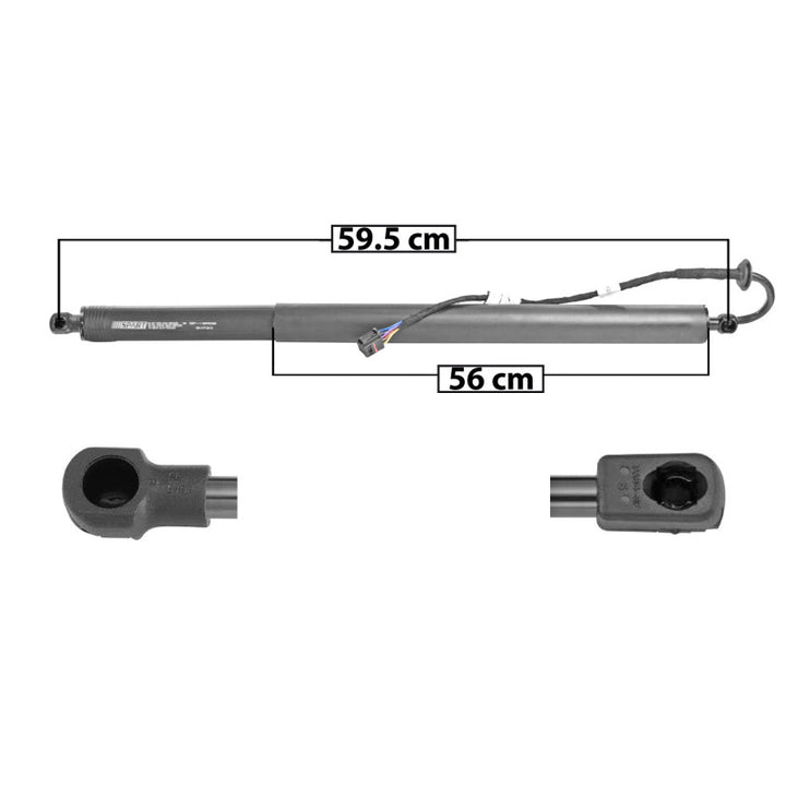 NLT402-50983