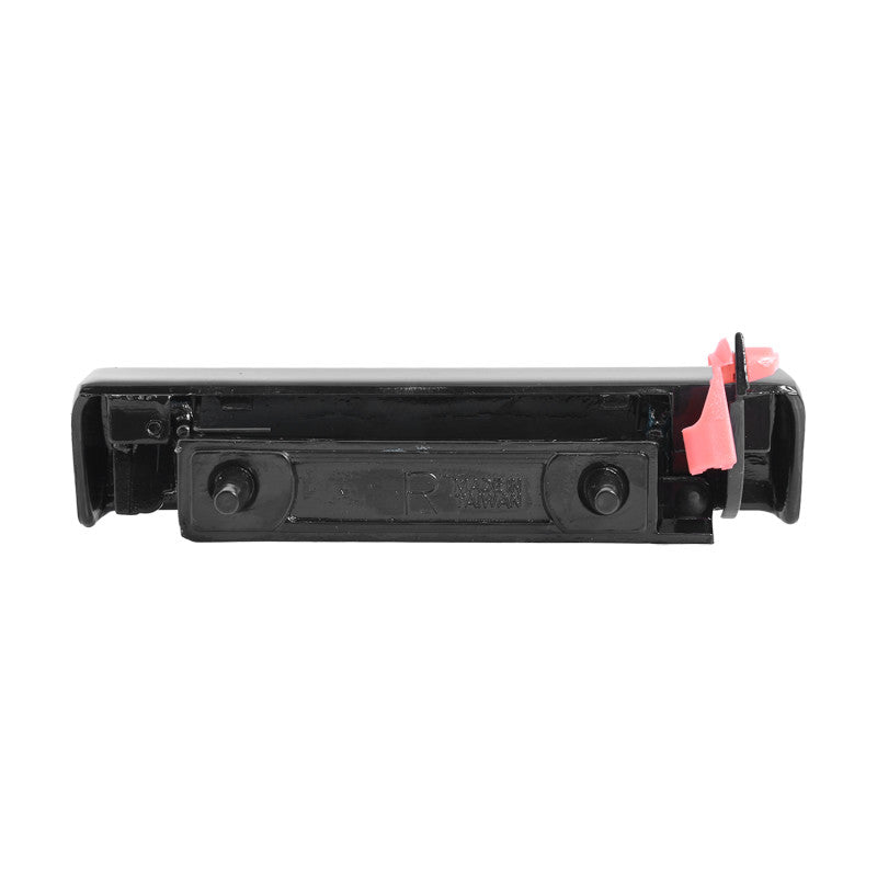 NLT402-5554