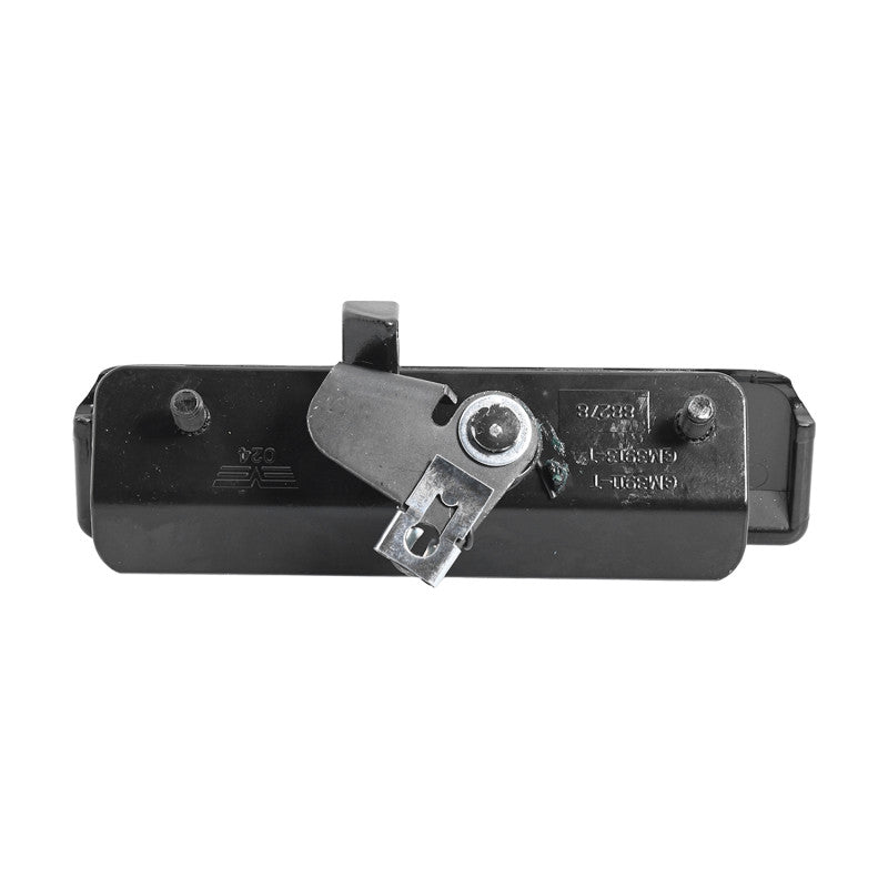 NLT402-6324