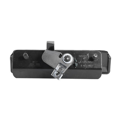 NLT402-6324