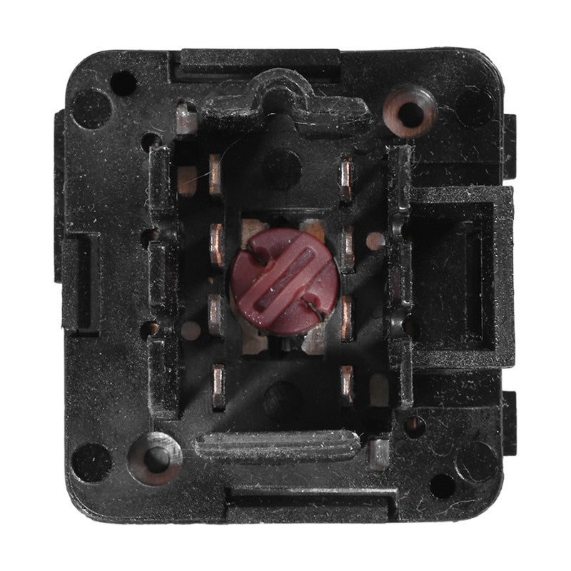 NLT402-70180