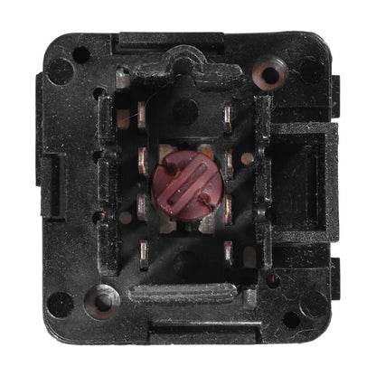NLT402-70180