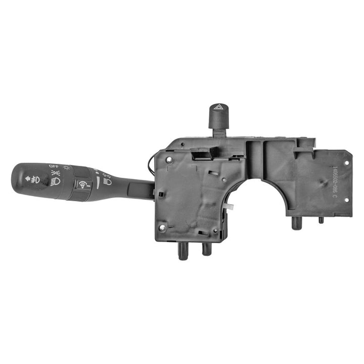 NLT402-70225
