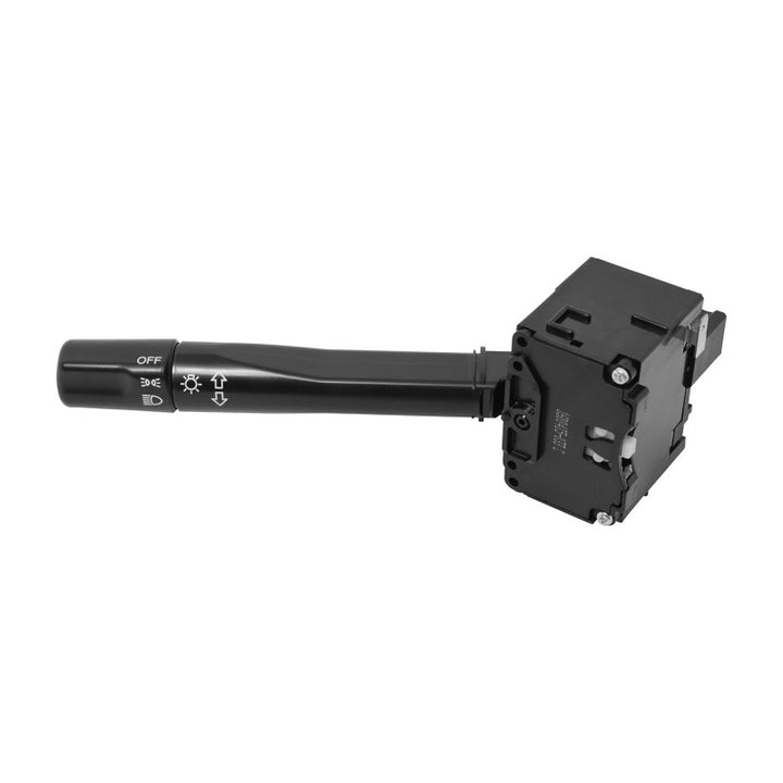 NLT402-70278