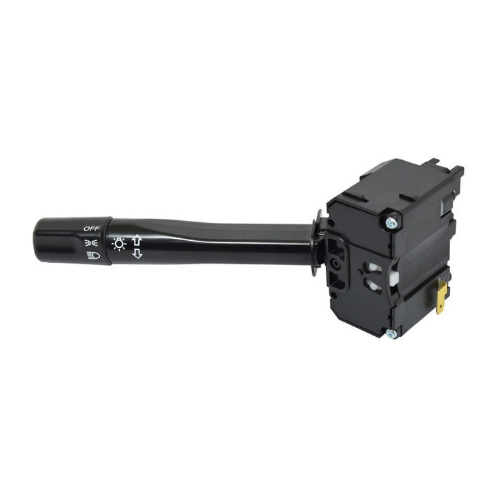 NLT402-70280