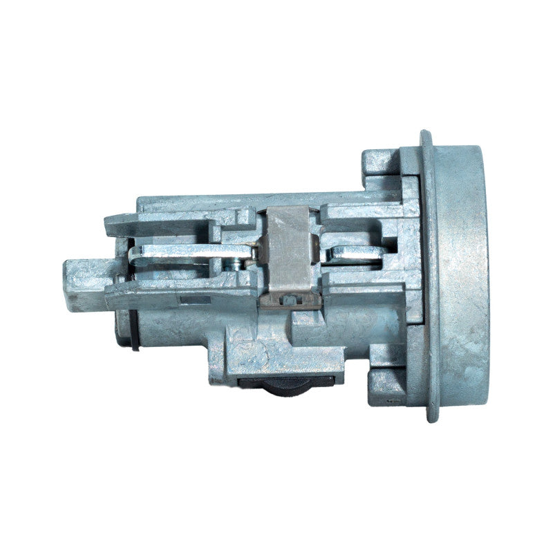 NLT402-70356
