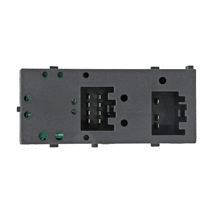 NLT402-70395