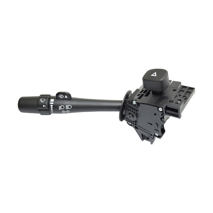NLT402-70397