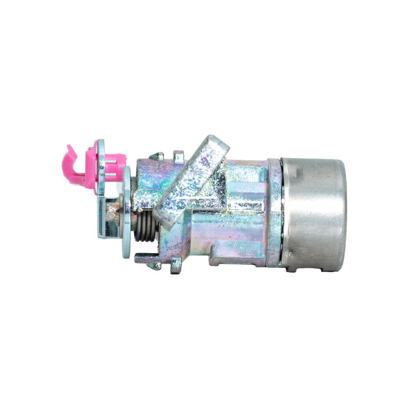 NLT402-70417