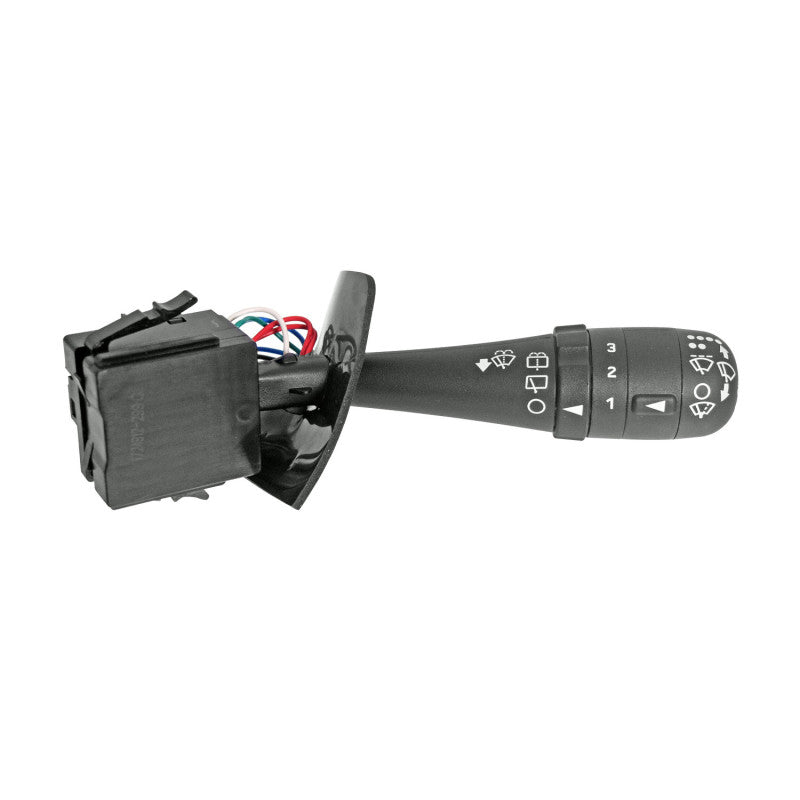 NLT402-70550