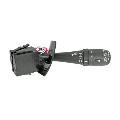 NLT402-70550