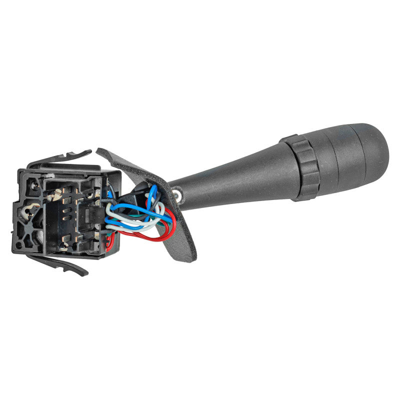 NLT402-70550