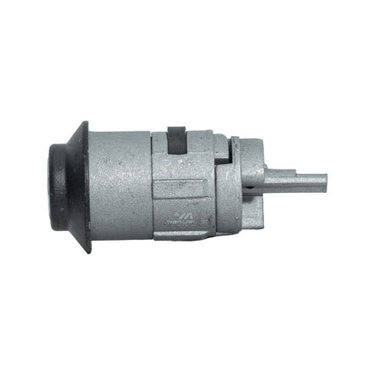 NLT402-70739