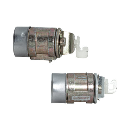 NLT402-70756