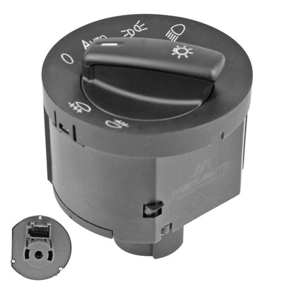 NLT402-71116