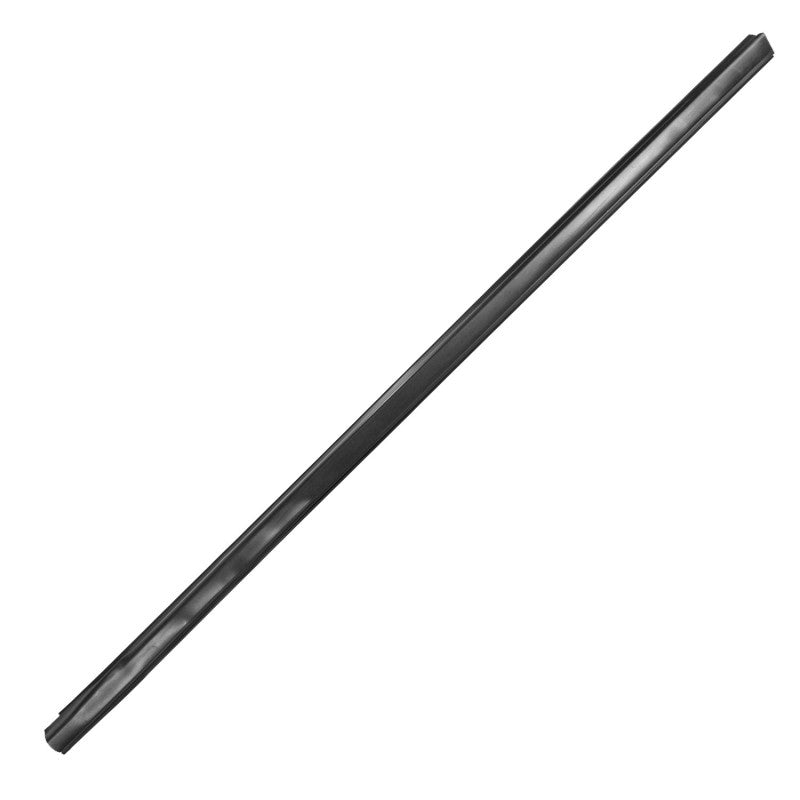 NLT402-75591