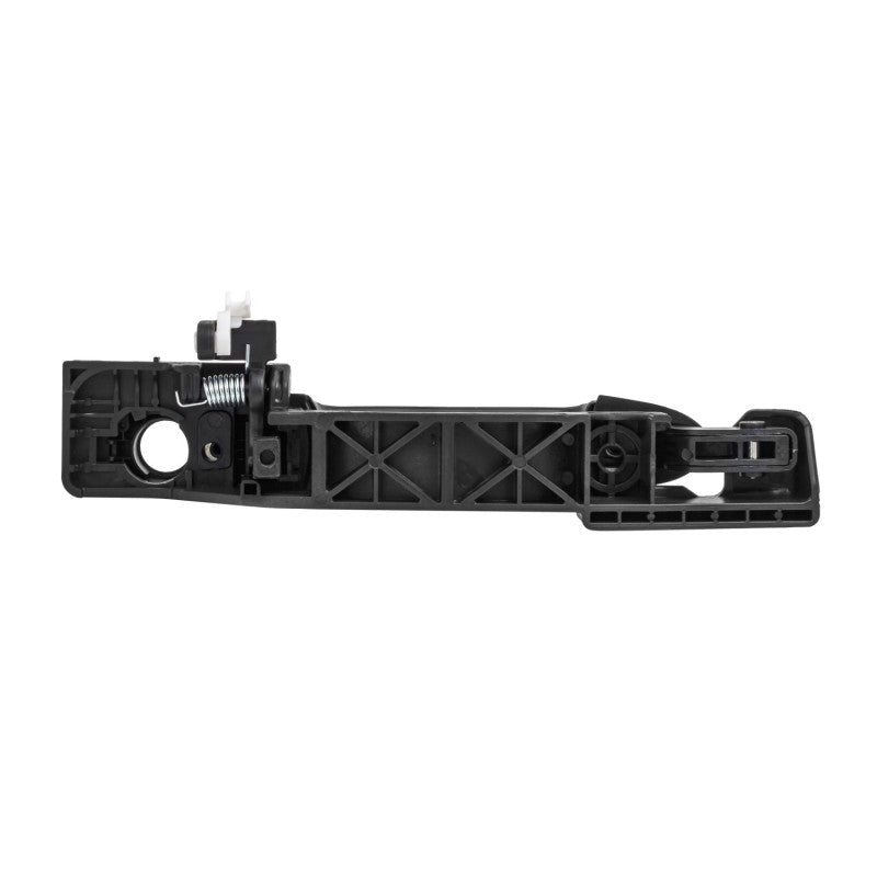 NLT402-99395