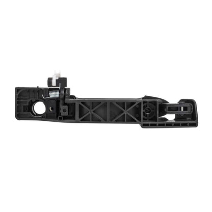 NLT402-99395