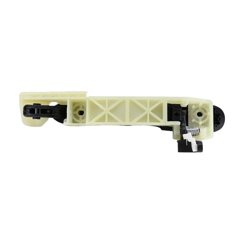 NLT402-99397