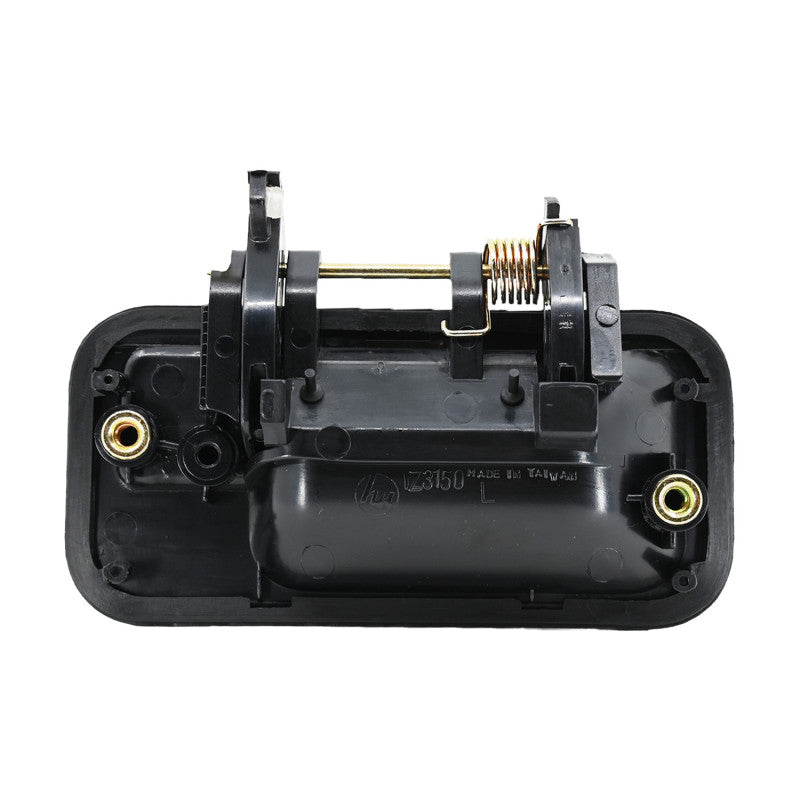 NLT402-99399