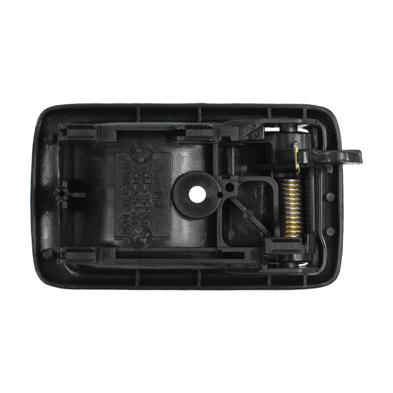 NLT402-99465