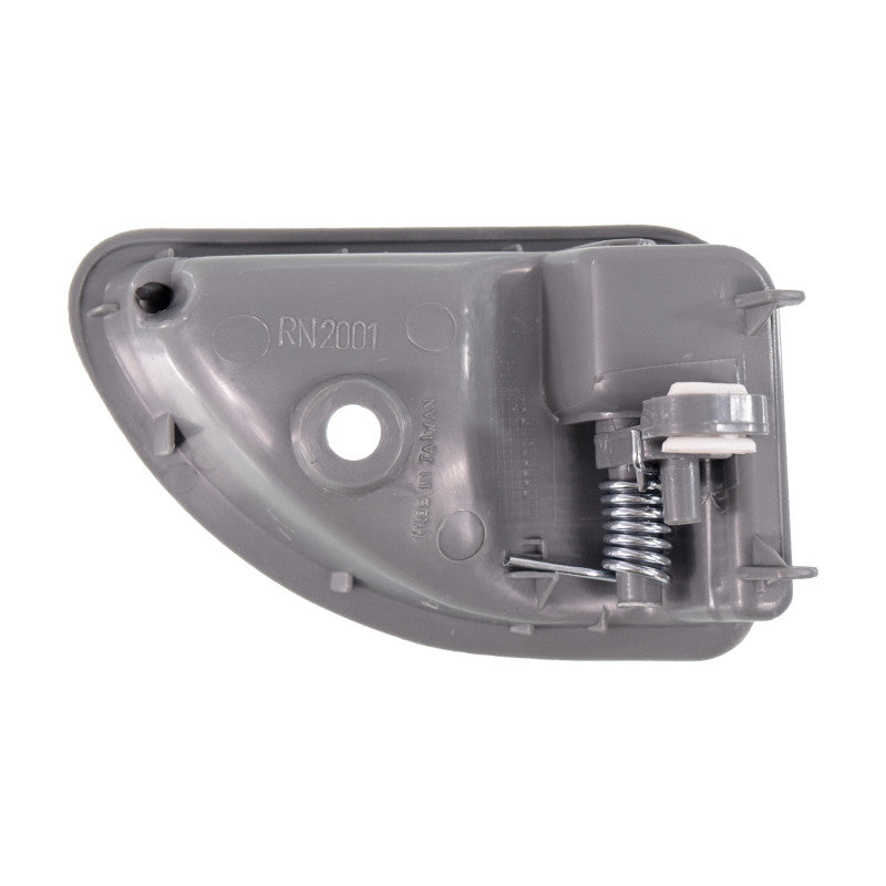 NLT402-99468